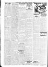 Derry Journal Monday 20 October 1930 Page 8