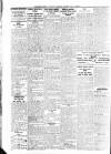 Derry Journal Wednesday 22 October 1930 Page 2
