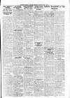 Derry Journal Wednesday 22 October 1930 Page 3