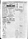 Derry Journal Wednesday 22 October 1930 Page 4