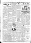 Derry Journal Wednesday 22 October 1930 Page 6