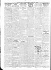 Derry Journal Wednesday 22 October 1930 Page 8