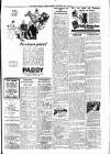 Derry Journal Friday 24 October 1930 Page 3