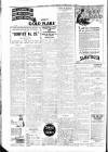 Derry Journal Friday 24 October 1930 Page 4
