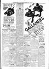 Derry Journal Friday 24 October 1930 Page 5