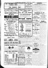 Derry Journal Friday 24 October 1930 Page 6