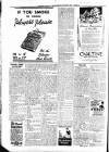 Derry Journal Friday 24 October 1930 Page 10