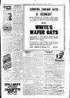 Derry Journal Friday 24 October 1930 Page 11