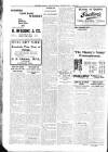 Derry Journal Friday 24 October 1930 Page 12