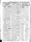 Derry Journal Monday 27 October 1930 Page 2