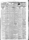 Derry Journal Monday 27 October 1930 Page 3