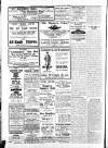 Derry Journal Monday 27 October 1930 Page 4