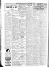 Derry Journal Monday 27 October 1930 Page 6