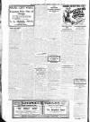 Derry Journal Monday 27 October 1930 Page 8
