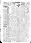 Derry Journal Wednesday 29 October 1930 Page 2