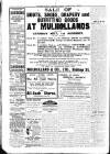 Derry Journal Wednesday 29 October 1930 Page 4