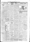 Derry Journal Wednesday 29 October 1930 Page 7