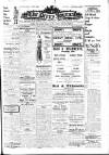 Derry Journal Friday 31 October 1930 Page 1