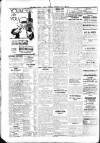 Derry Journal Friday 31 October 1930 Page 2