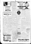 Derry Journal Friday 31 October 1930 Page 4