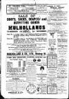 Derry Journal Friday 31 October 1930 Page 6