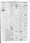 Derry Journal Friday 31 October 1930 Page 7
