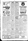 Derry Journal Friday 31 October 1930 Page 8