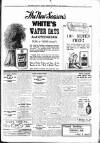 Derry Journal Friday 31 October 1930 Page 11