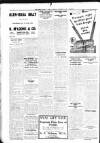 Derry Journal Friday 31 October 1930 Page 12