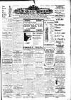 Derry Journal Monday 03 November 1930 Page 1