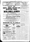 Derry Journal Monday 03 November 1930 Page 4