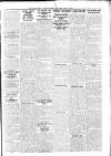 Derry Journal Monday 03 November 1930 Page 5