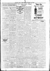 Derry Journal Monday 03 November 1930 Page 7