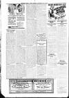 Derry Journal Monday 03 November 1930 Page 8