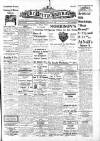 Derry Journal Friday 07 November 1930 Page 1