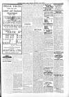 Derry Journal Friday 07 November 1930 Page 7