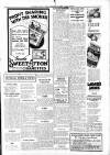 Derry Journal Friday 07 November 1930 Page 9