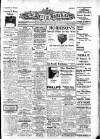 Derry Journal Monday 10 November 1930 Page 1