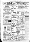 Derry Journal Monday 10 November 1930 Page 4