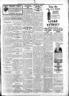 Derry Journal Monday 10 November 1930 Page 7