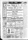 Derry Journal Wednesday 03 December 1930 Page 4