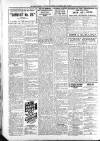Derry Journal Wednesday 03 December 1930 Page 6