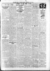 Derry Journal Wednesday 03 December 1930 Page 7
