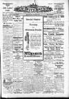 Derry Journal Friday 05 December 1930 Page 1