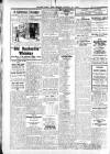 Derry Journal Monday 22 December 1930 Page 2