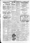 Derry Journal Monday 22 December 1930 Page 4