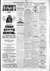 Derry Journal Monday 22 December 1930 Page 7