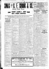 Derry Journal Monday 22 December 1930 Page 8