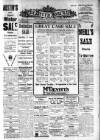 Derry Journal Friday 02 January 1931 Page 1