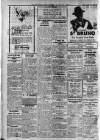 Derry Journal Friday 02 January 1931 Page 2